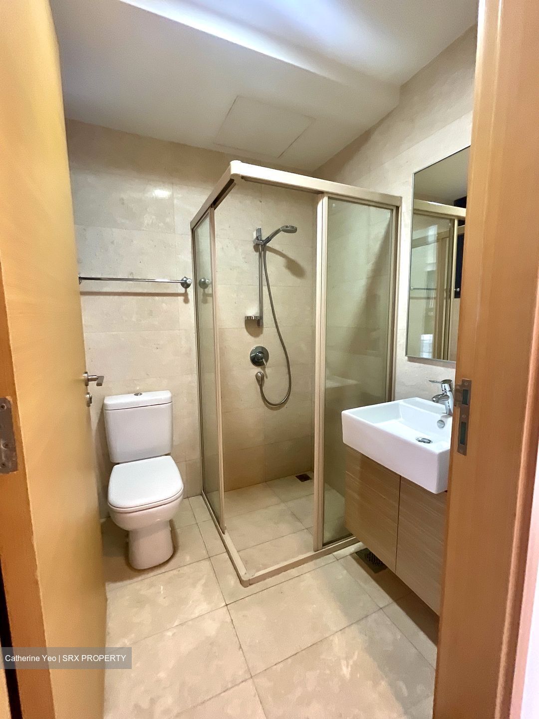 The Aristo @ Amber (D15), Apartment #552934651